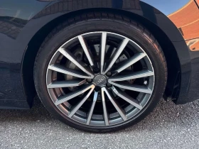 Audi A5 * Progressiv * CARFAX * ���� �� �� | Mobile.bg � ����� ������ 15