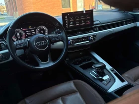 Audi A5 * Progressiv * CARFAX * ���� �� �� | Mobile.bg � ����� ������ 7