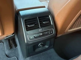 Audi A5 * Progressiv * CARFAX * ���� �� �� | Mobile.bg � ����� ������ 13