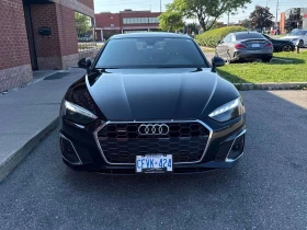 Audi A5 * Progressiv * CARFAX * ���� �� �� | Mobile.bg � ����� ������ 2