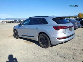 Audi E-Tron - 16949 € - 18981865 6