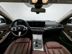BMW i3 | Mobile.bg � ����� ������ 10
