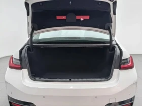 BMW i3 | Mobile.bg � ����� ������ 15