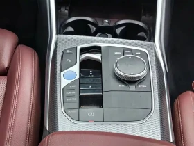 BMW i3 | Mobile.bg � ����� ������ 12