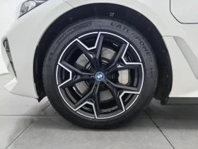 BMW i3 | Mobile.bg � ����� ������ 5