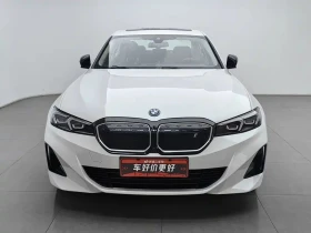 BMW i3 | Mobile.bg � ����� ������ 2