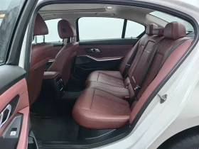 BMW i3 | Mobile.bg � ����� ������ 14
