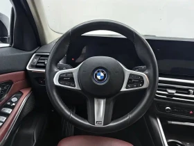 BMW i3 | Mobile.bg � ����� ������ 7