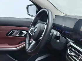BMW i3 | Mobile.bg � ����� ������ 8