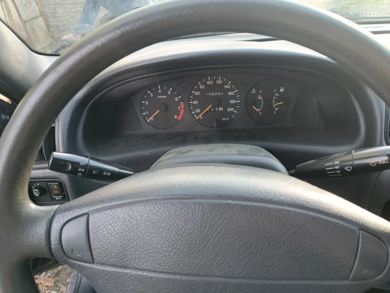 Suzuki Baleno, снимка 16 - Автомобили и джипове - 47582703