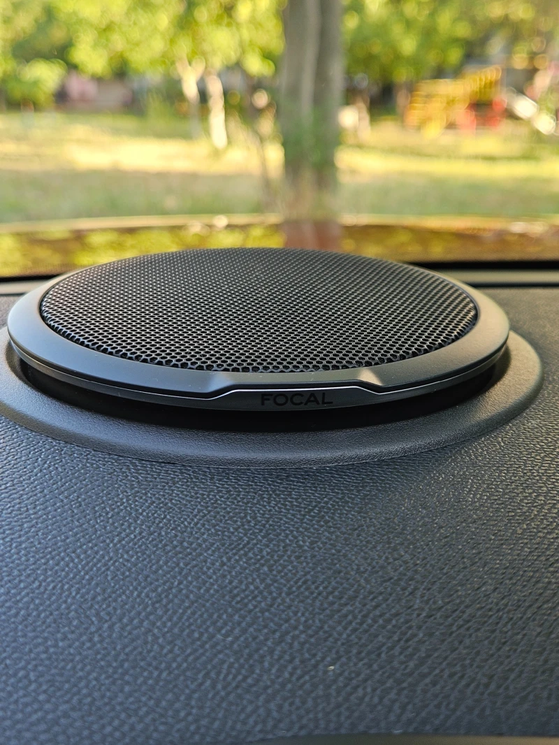 Peugeot 2008 GT Line, снимка 16 - Автомобили и джипове - 51580515