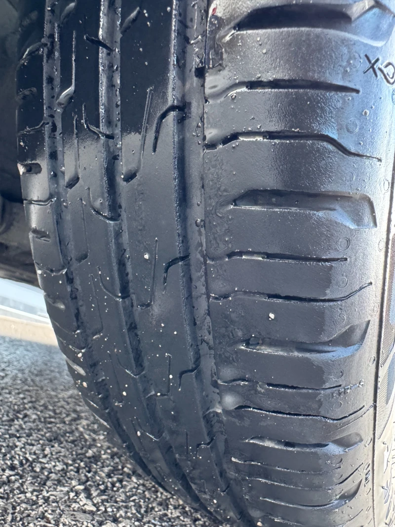 Peugeot iOn 16KW НОВ ВНОС, снимка 13 - Автомобили и джипове - 52489642