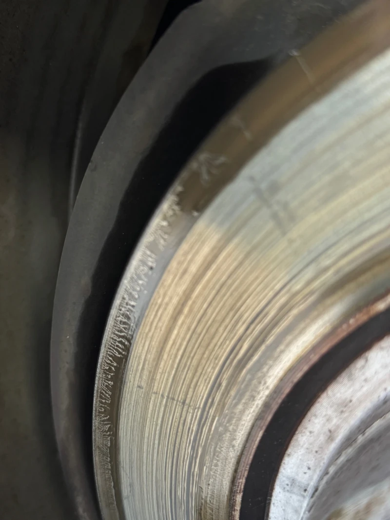 BMW 116 1.6i, снимка 14 - Автомобили и джипове - 52775205