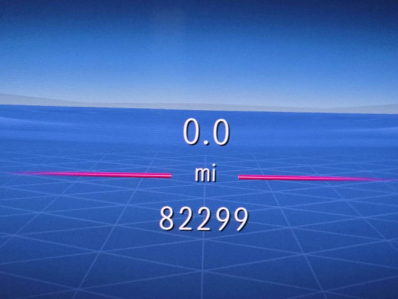 Mercedes-Benz S 580, снимка 12 - Автомобили и джипове - 53109192