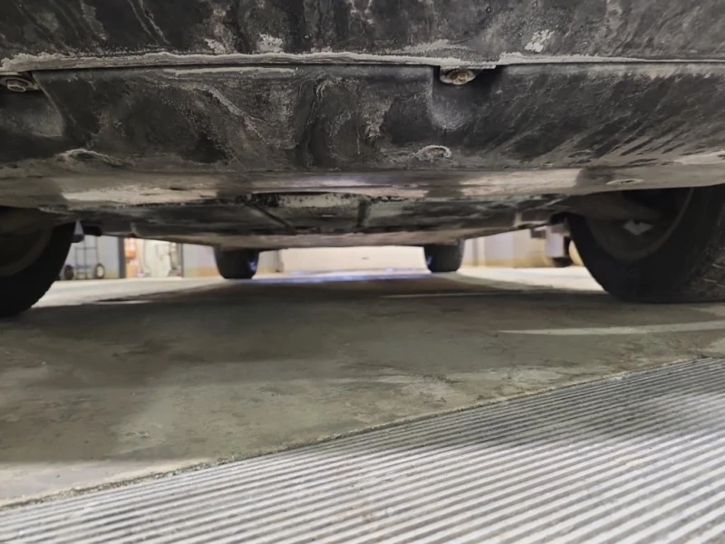 Toyota bZ4X * L * CARFAX * , снимка 16 - Автомобили и джипове - 53327222