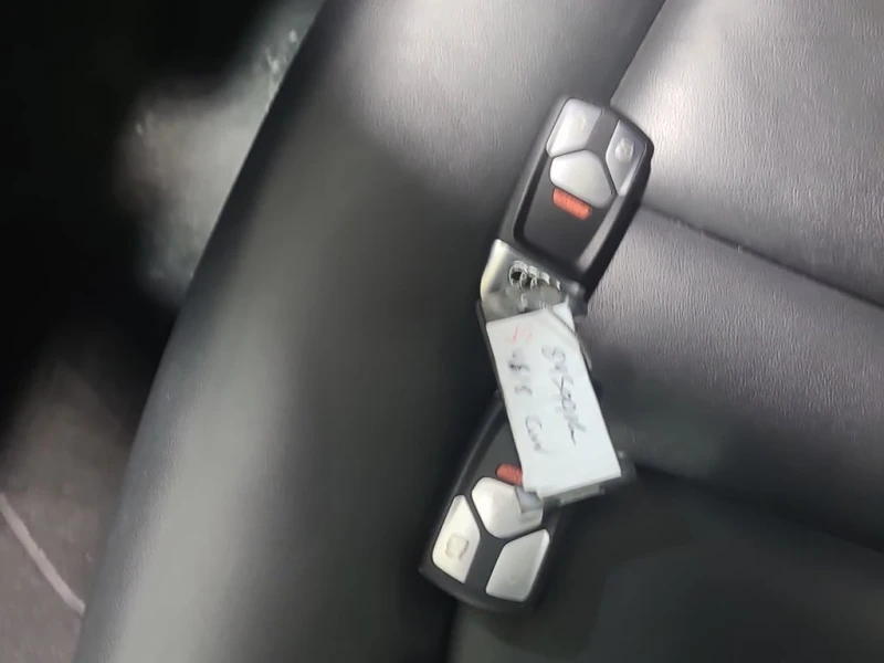 Audi A4 45tfsi * quattro * KOMFORT * CARFAX * US * , снимка 9 - Автомобили и джипове - 53469268