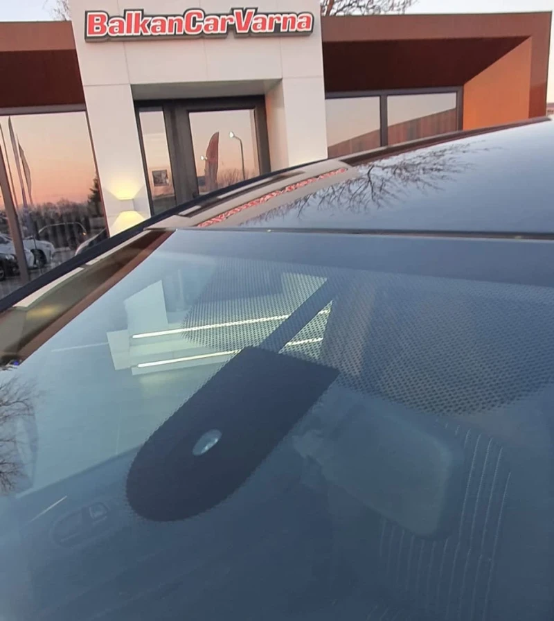 Mitsubishi Colt 1.1 Бензин/Газ, снимка 11 - Автомобили и джипове - 53475092