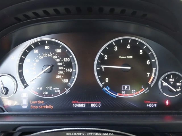 BMW 535 M* SPORT* LINE* ПОДГРЕВ* КАМЕРА* КЕЙЛЕС* RECARO, снимка 11 - Автомобили и джипове - 49129078