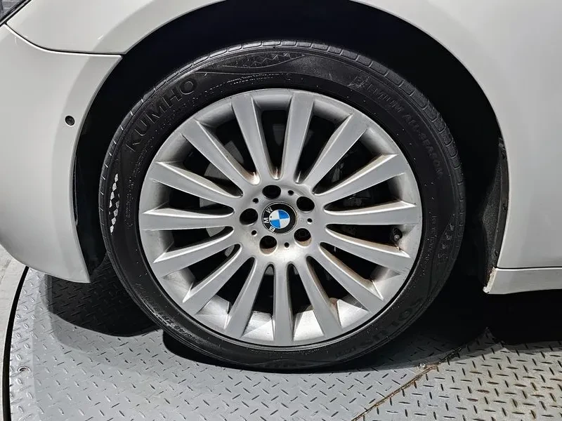 BMW 730 D xDrive | Mobile.bg � ����������� 5
