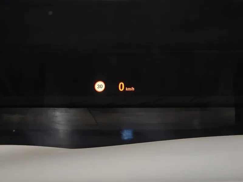 BMW 730 D xDrive | Mobile.bg � ����������� 17