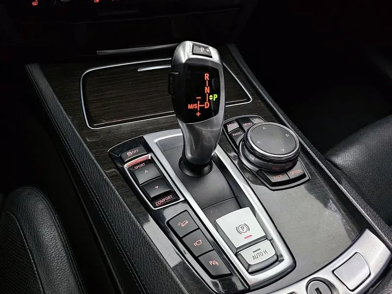 BMW 730 D xDrive | Mobile.bg � ����������� 9