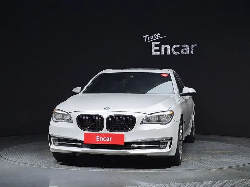 BMW 730 D xDrive | Mobile.bg � ����������� 3