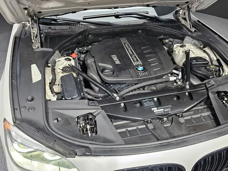 BMW 730 D xDrive | Mobile.bg � ����������� 6