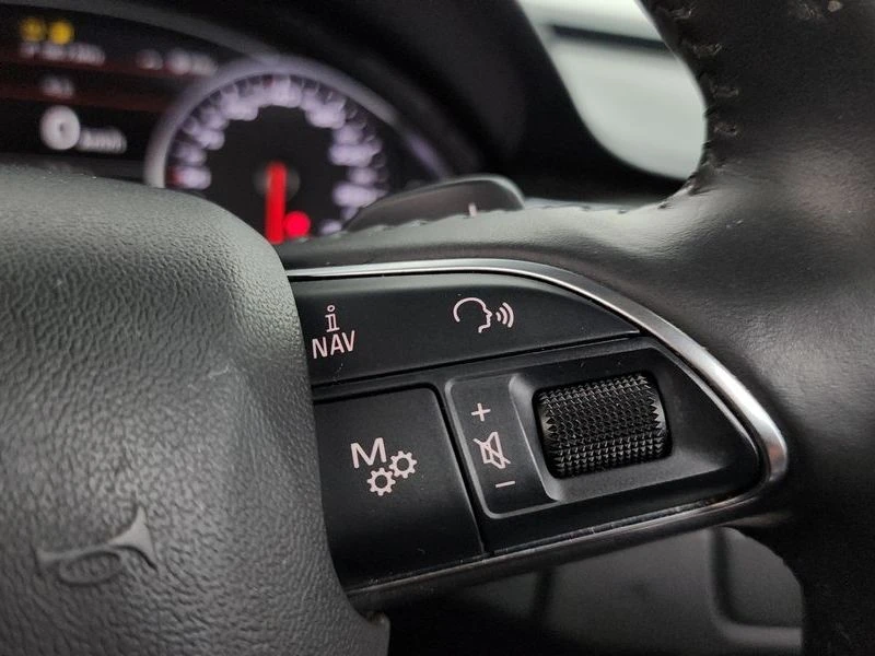 Audi A8 CDT, снимка 14 - Автомобили и джипове - 56203823