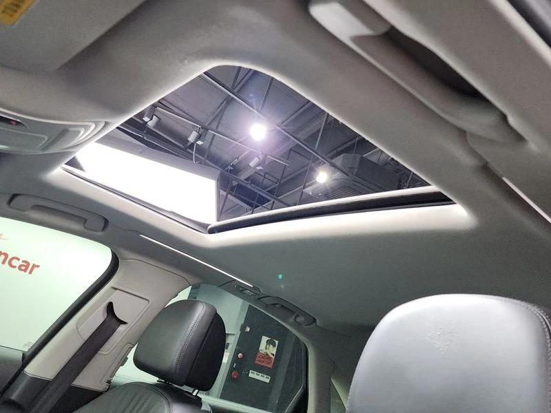 Audi A8 CDT, снимка 16 - Автомобили и джипове - 56203823