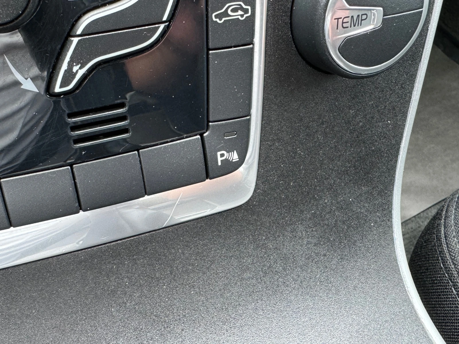 Volvo S60 2.0D3 | Mobile.bg � ����������� 16