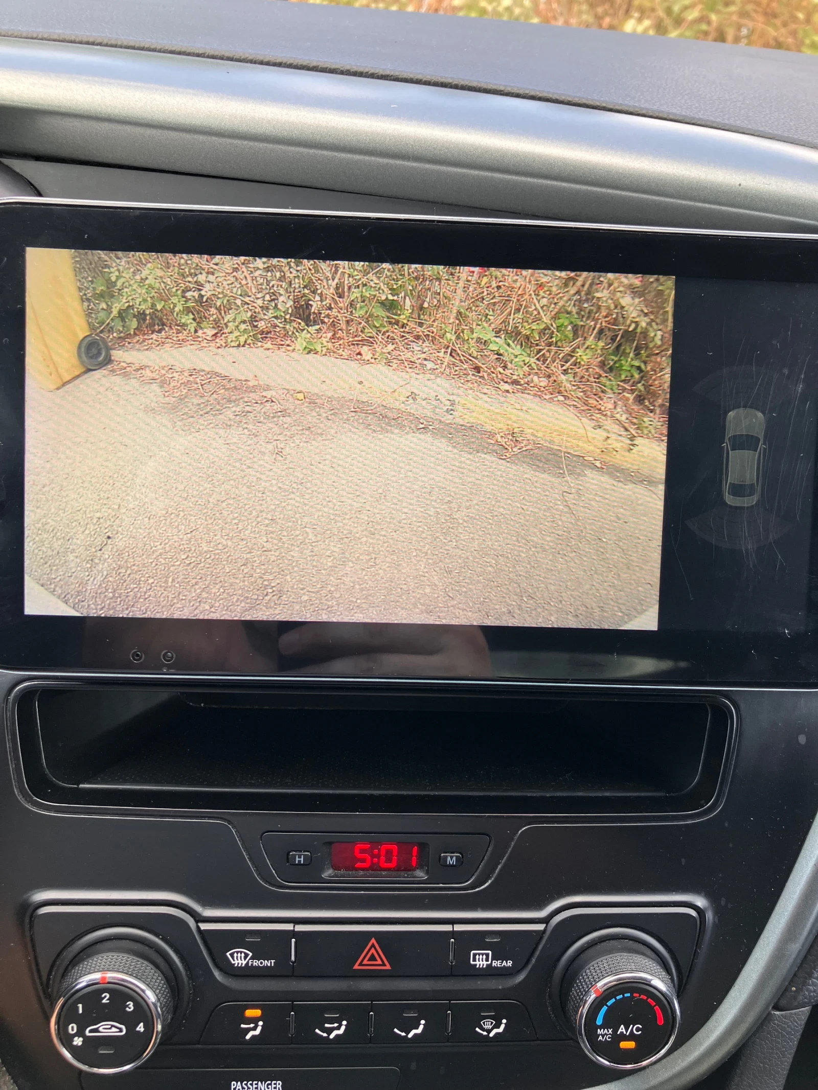 Kia Optima 1.7 CRDI | Mobile.bg   10