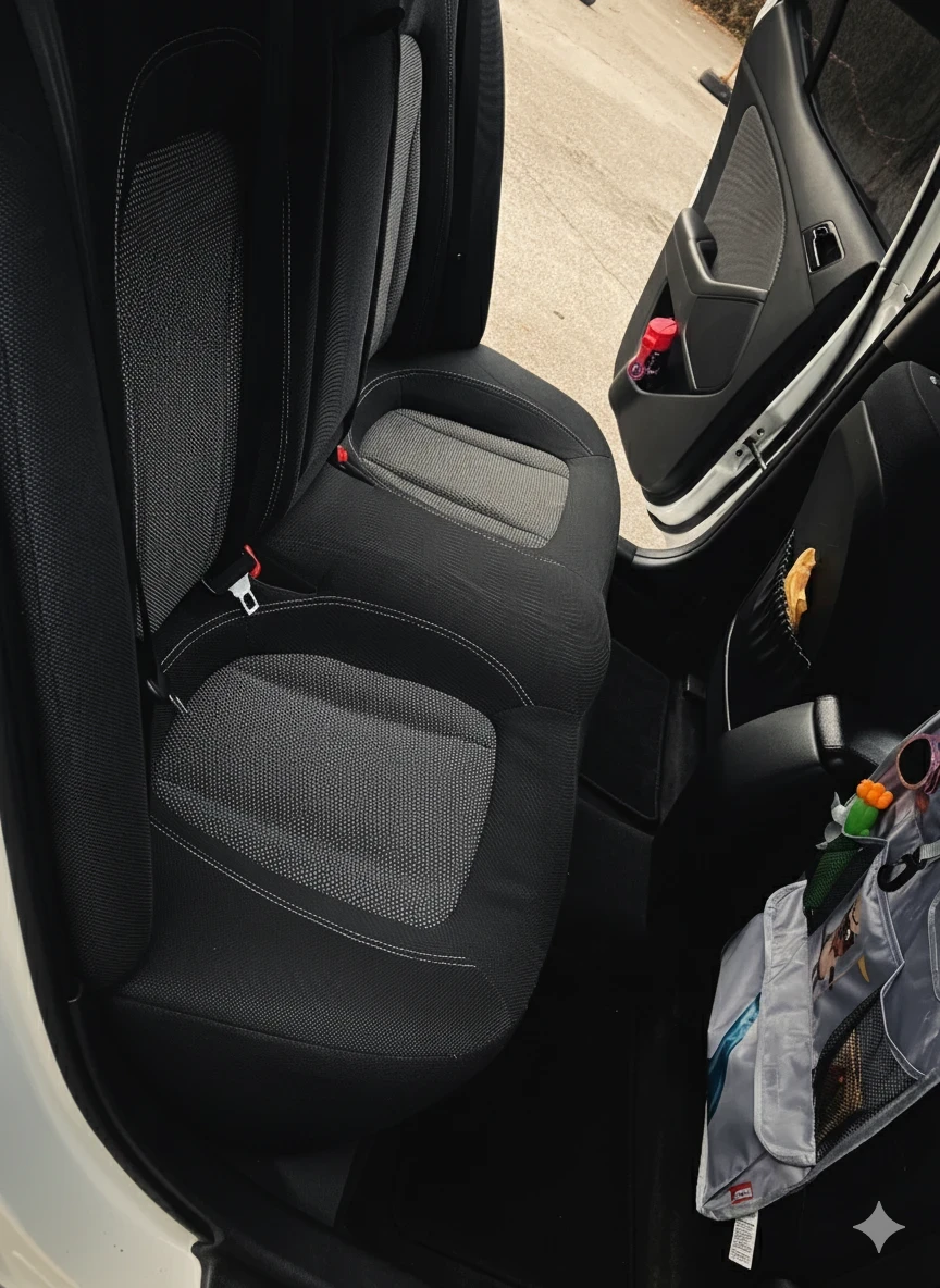 Kia Optima 1.7 CRDI | Mobile.bg   14