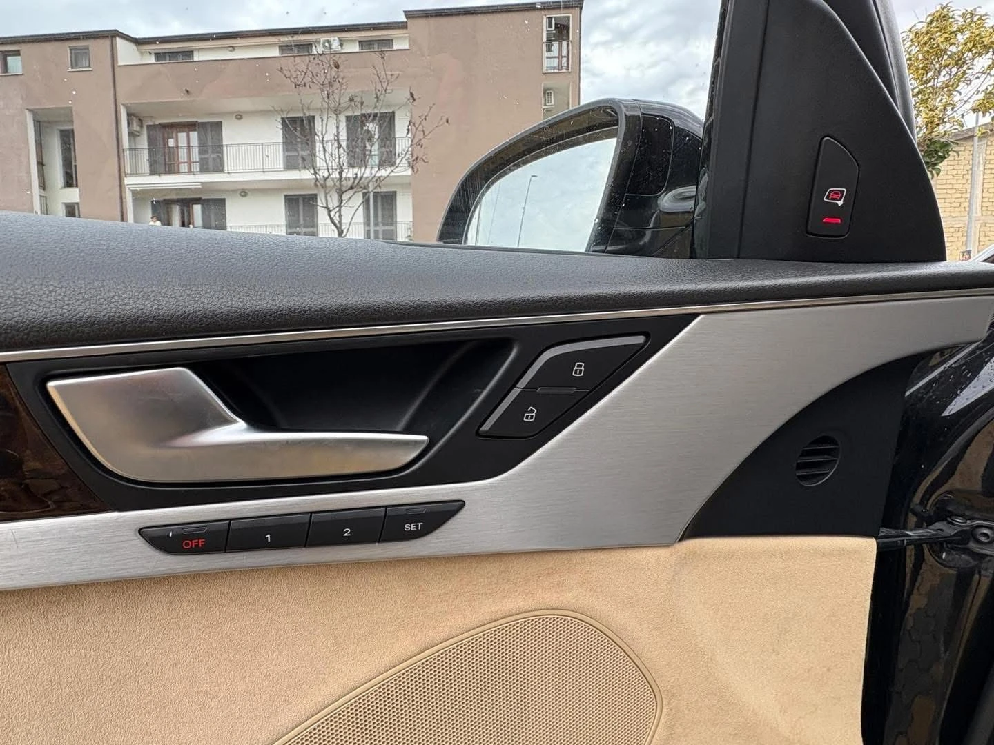 Audi A8 Long | Mobile.bg   14