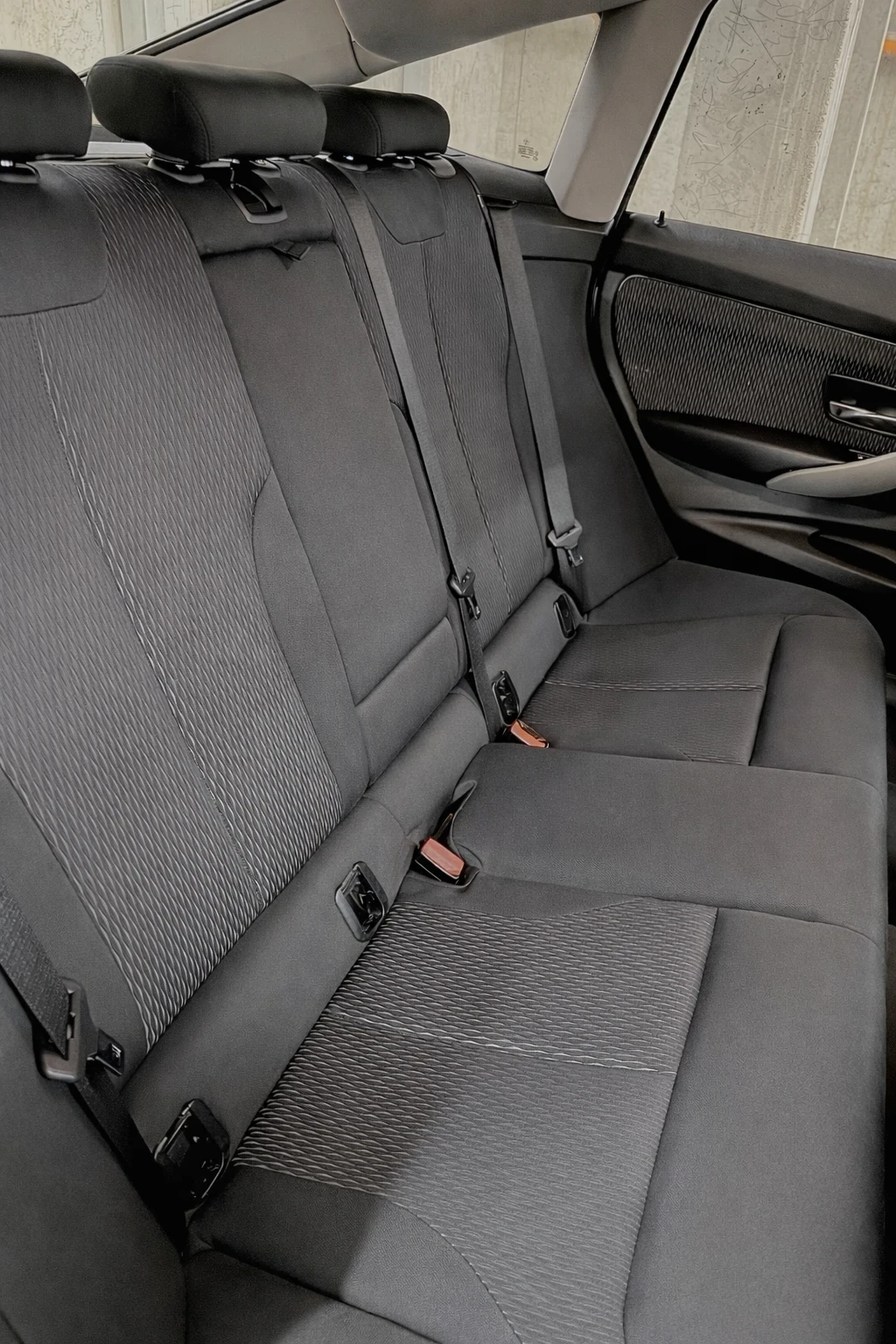 BMW 3gt 1.8 d | Mobile.bg � ����������� 6