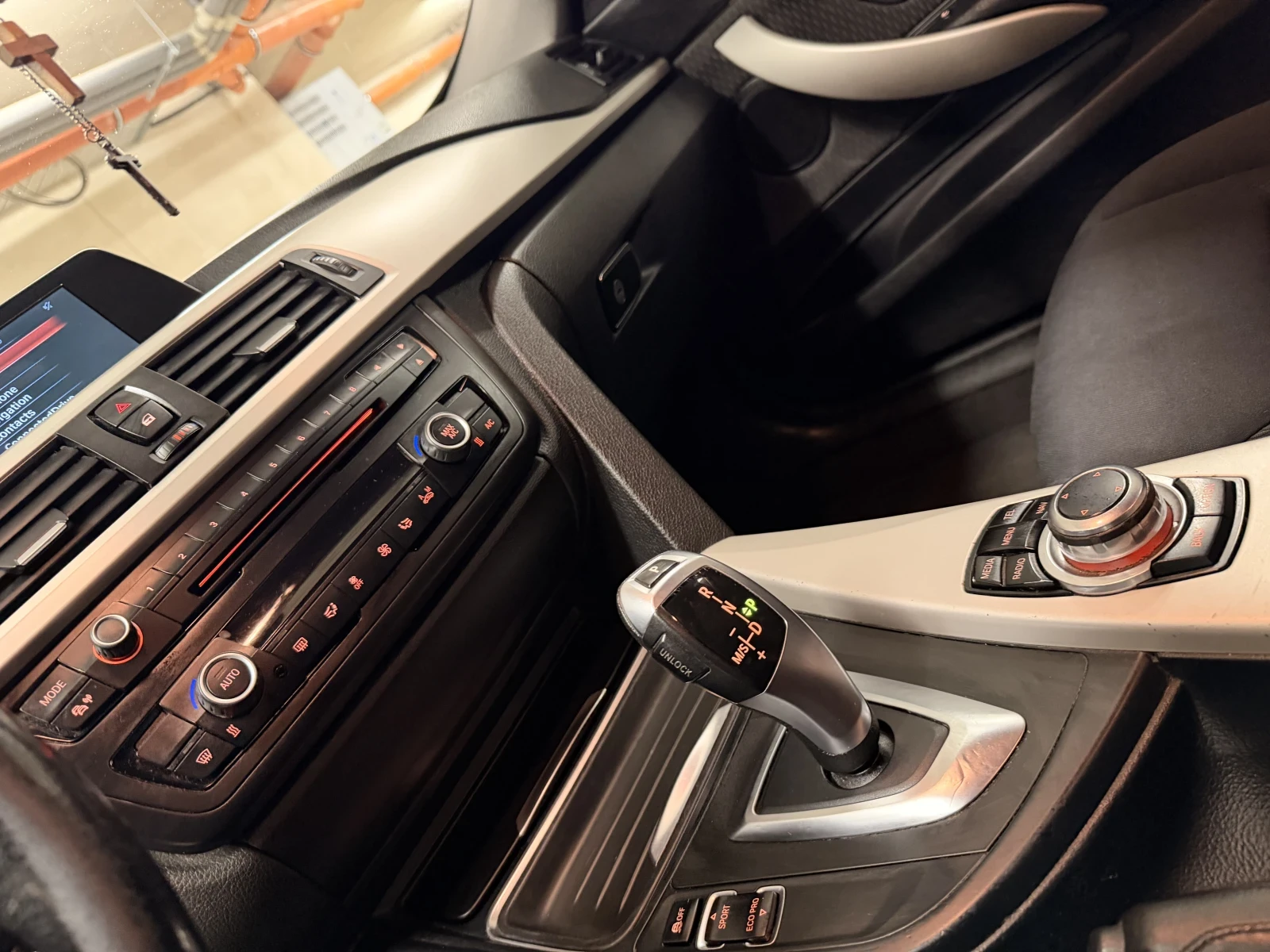 BMW 3gt 1.8 d | Mobile.bg � ����������� 7