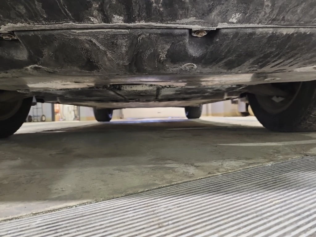 Toyota bZ4X * L * CARFAX *  | Mobile.bg � ����������� 16