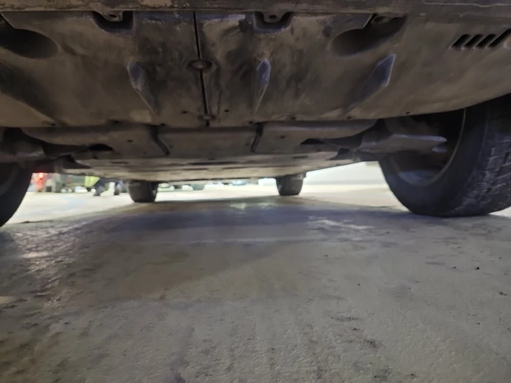 Toyota bZ4X * L * CARFAX *  | Mobile.bg � ����������� 14