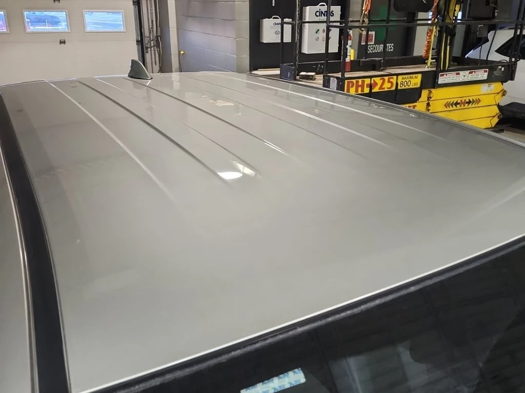 Toyota bZ4X * L * CARFAX *  | Mobile.bg � ����������� 15