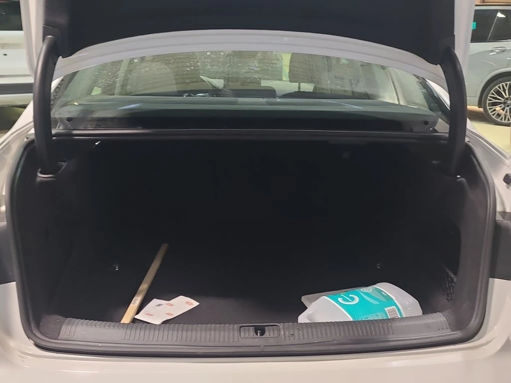 Audi A4 45tfsi * quattro * KOMFORT * CARFAX * US *  | Mobile.bg � ����������� 12