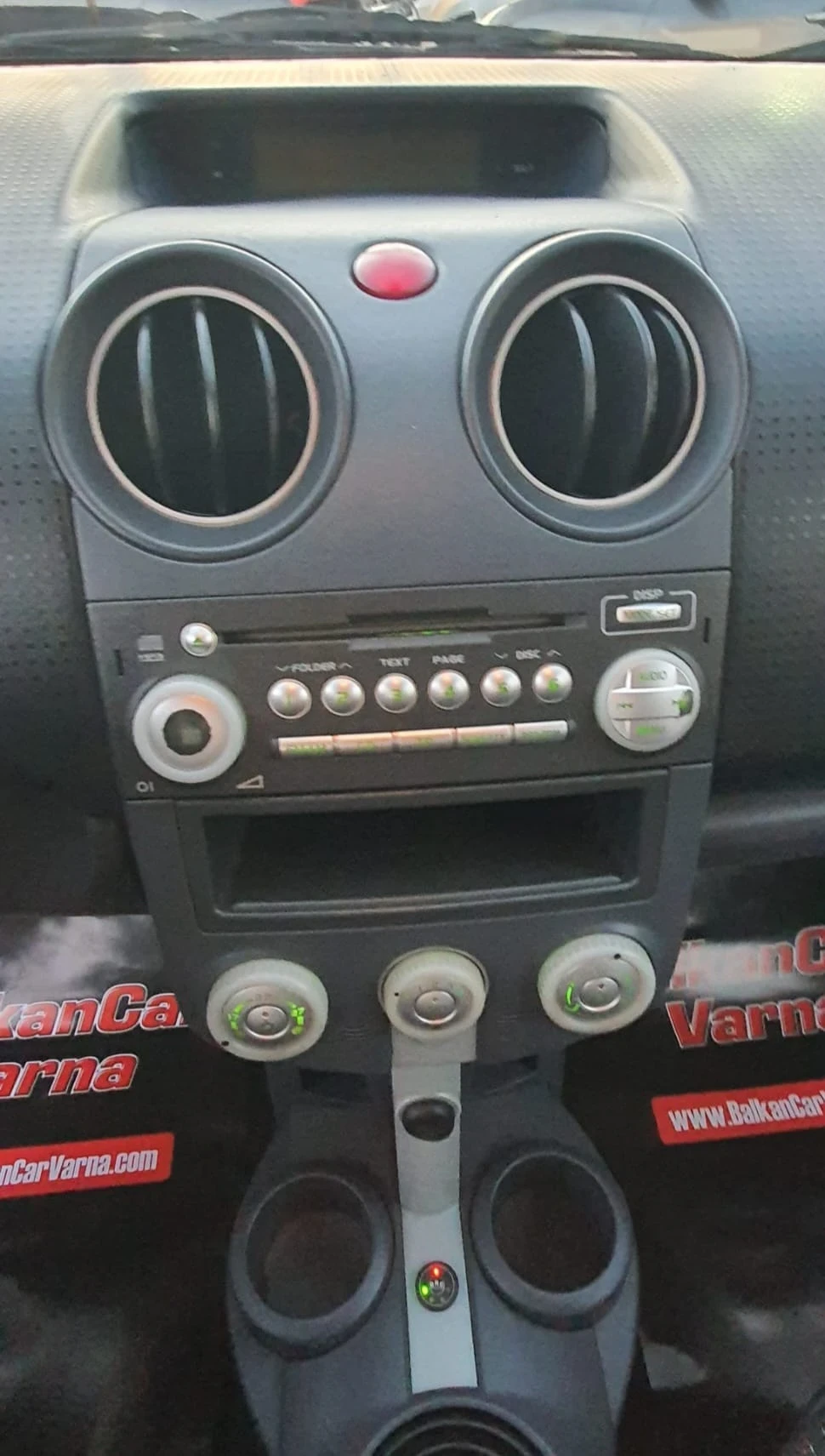 Mitsubishi Colt 1.1 ������/��� | Mobile.bg � ����������� 15