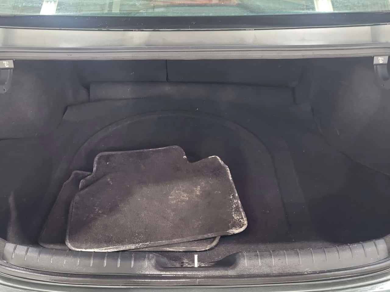 Hyundai Elantra * LUXURY * * KEYLESS GO* * ��������*  | Mobile.bg � ����������� 16