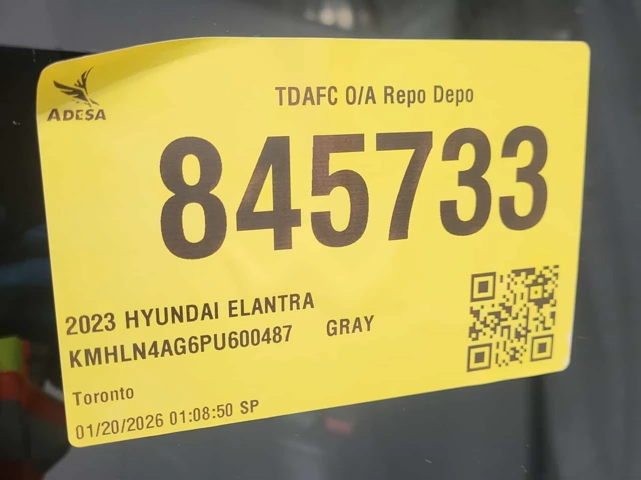 Hyundai Elantra * LUXURY * * KEYLESS GO* * ��������*  | Mobile.bg � ����������� 14