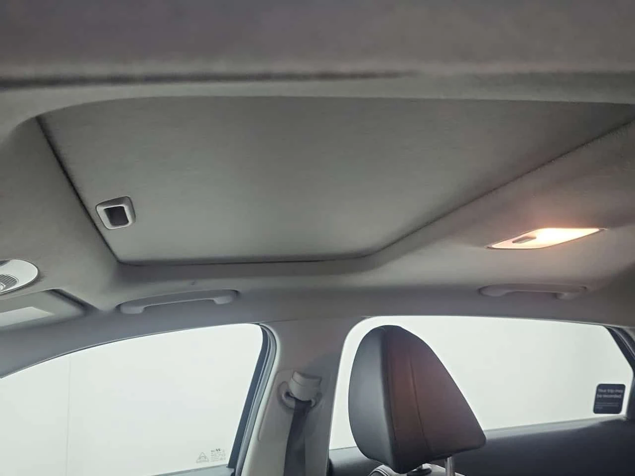 Hyundai Elantra * LUXURY * * KEYLESS GO* * ��������*  | Mobile.bg � ����������� 13