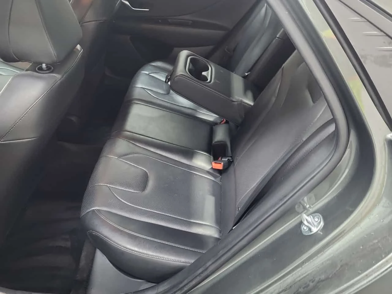 Hyundai Elantra * LUXURY * * KEYLESS GO* * ��������*  | Mobile.bg � ����������� 12