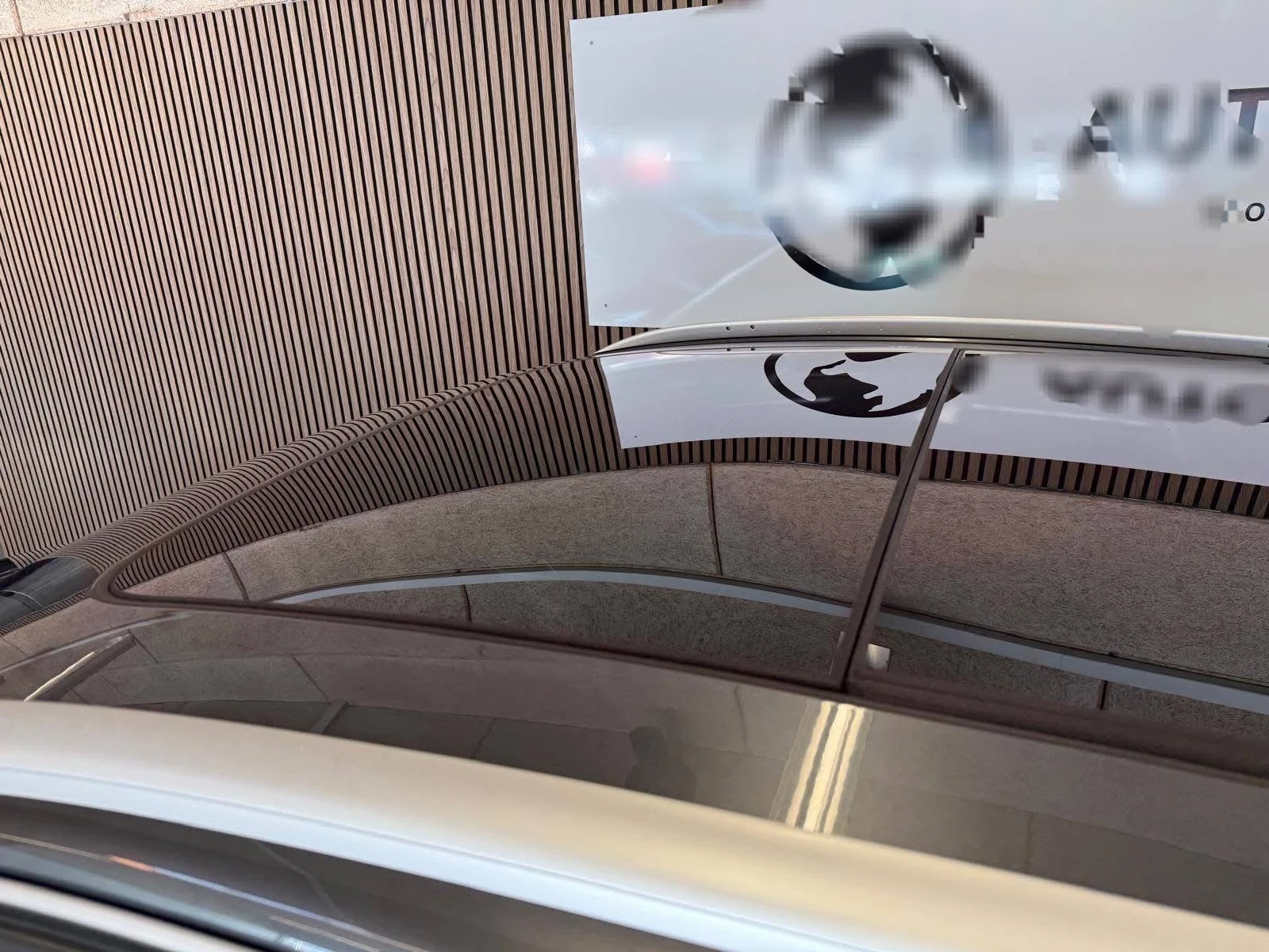 Audi RSQ3 2.5TFSI QUATTRO FULL CARBON BOSE ПАНО ЛИЗИНГ 100% - изображение 6