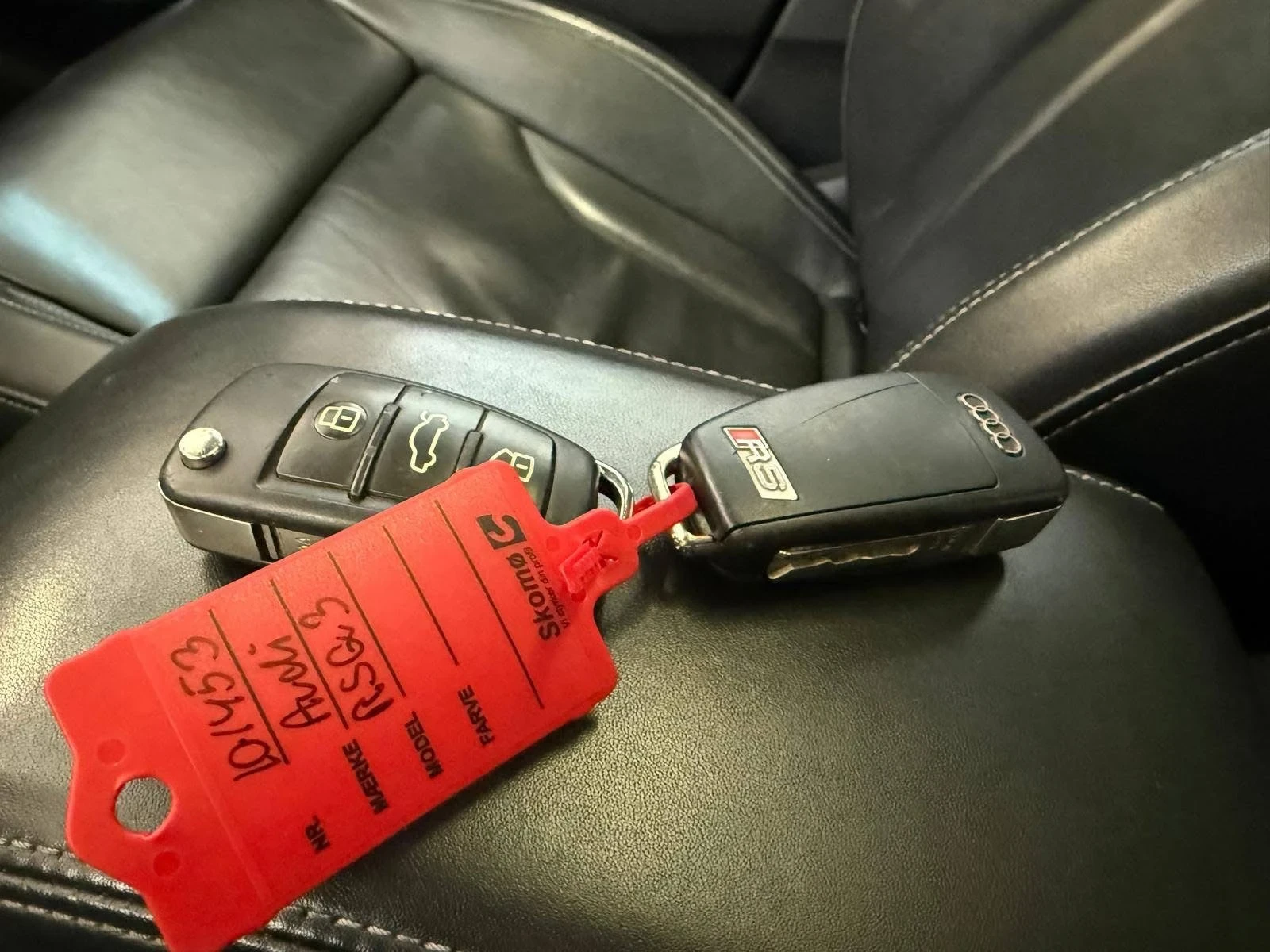 Audi RSQ3 2.5TFSI QUATTRO FULL CARBON BOSE ���� ������ 100% | Mobile.bg � ����������� 13