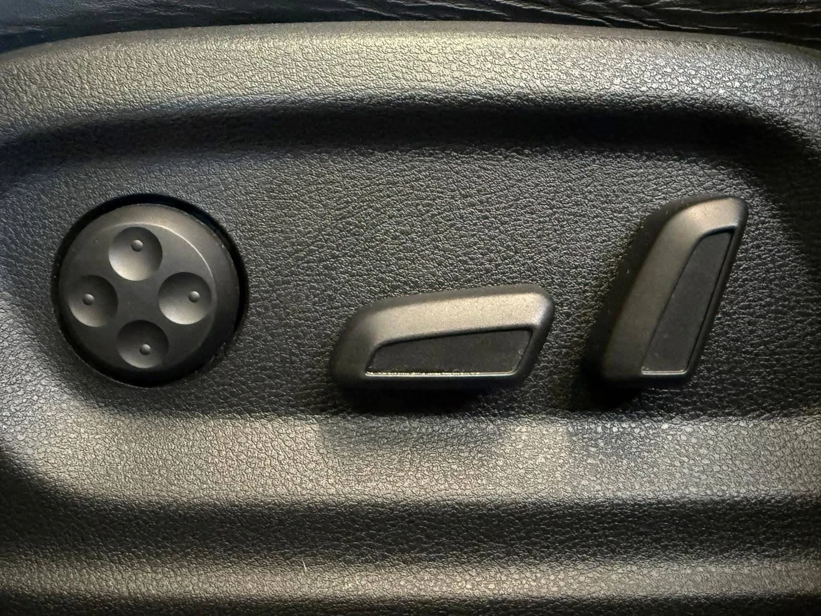 Audi RSQ3 2.5TFSI QUATTRO FULL CARBON BOSE ПАНО ЛИЗИНГ 100% - изображение 7