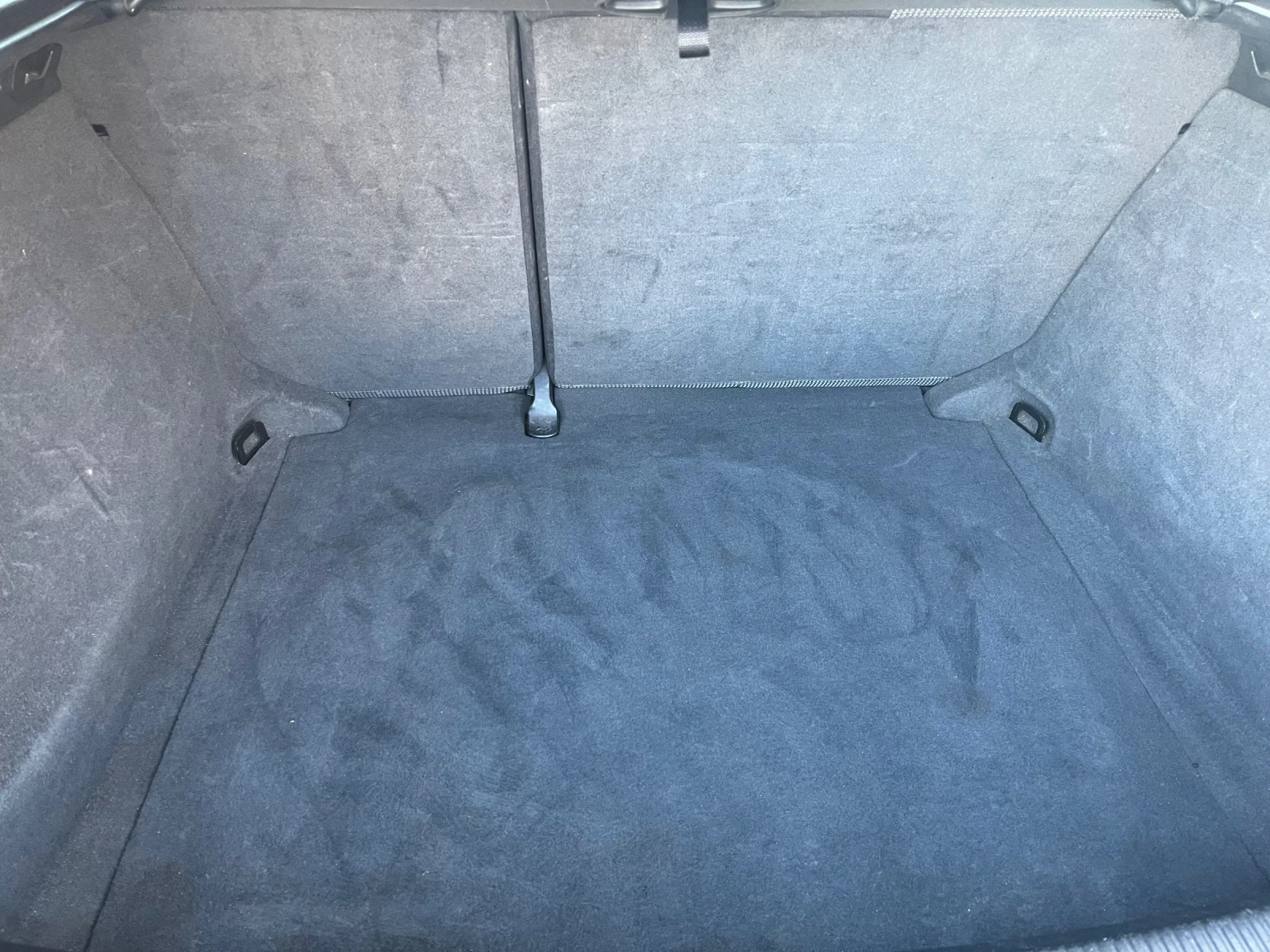 Audi A3, снимка 11 - Автомобили и джипове - 53879724