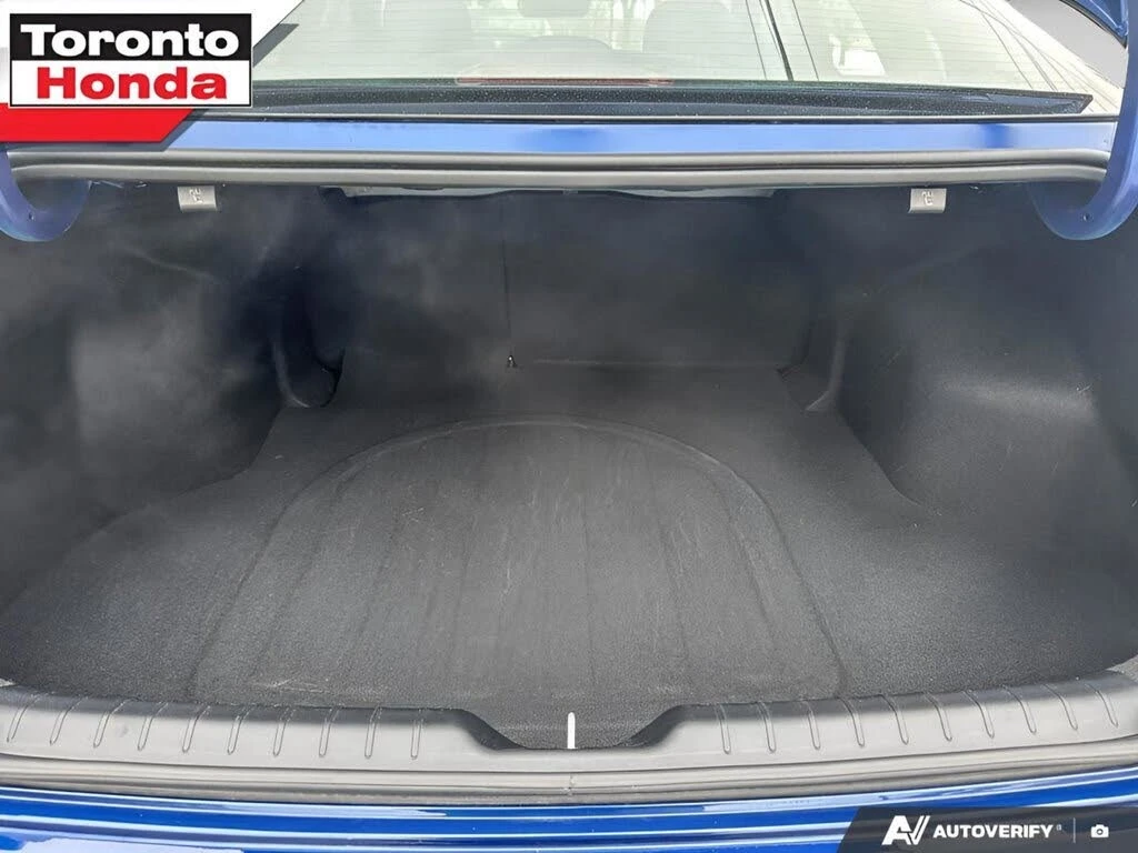 Kia K4 EX FWD* АвтоКредит* (Цена до БГ) , снимка 9 - Автомобили и джипове - 53989106