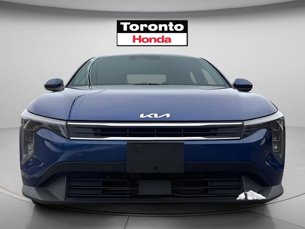 Kia K4 EX FWD* АвтоКредит* (Цена до БГ) , снимка 6 - Автомобили и джипове - 53989106